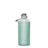 Flux 1L Collapsible Water Bottle