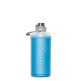 Flux 1L Collapsible Water Bottle