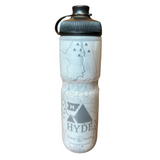 Hyde 24oz Insulated Water Bottle