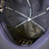 Compass Performance Hat