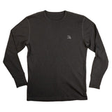 Merino Base Layer Crew