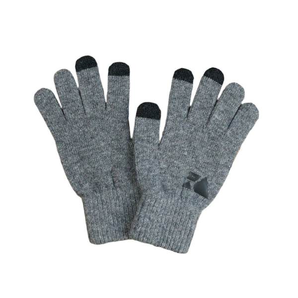 Merino Gloves