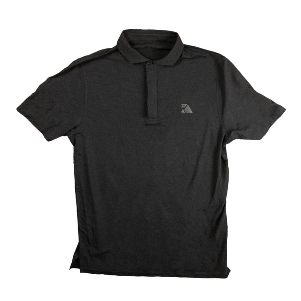 Merino Polo