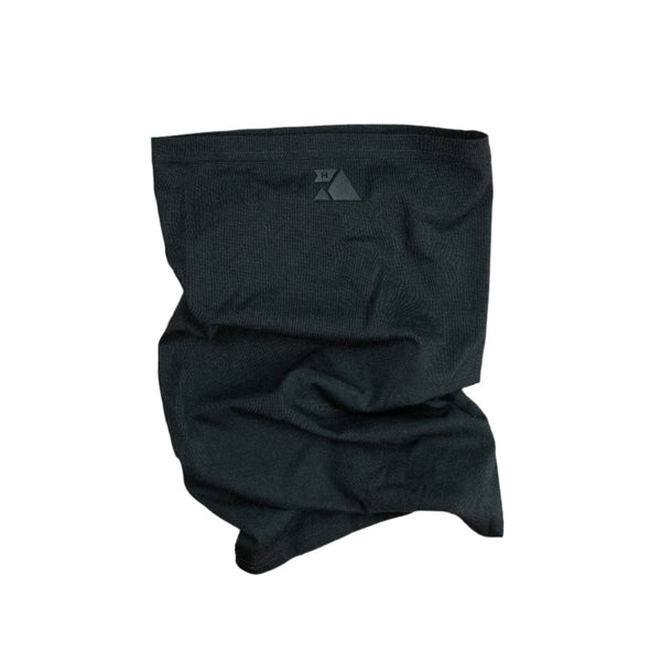 Neck Gaiter Merino Wool