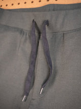 Midweight Merino Pants