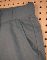 Midweight Merino Pants