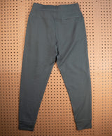 Midweight Merino Pants