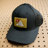 Summit Trucker Hat