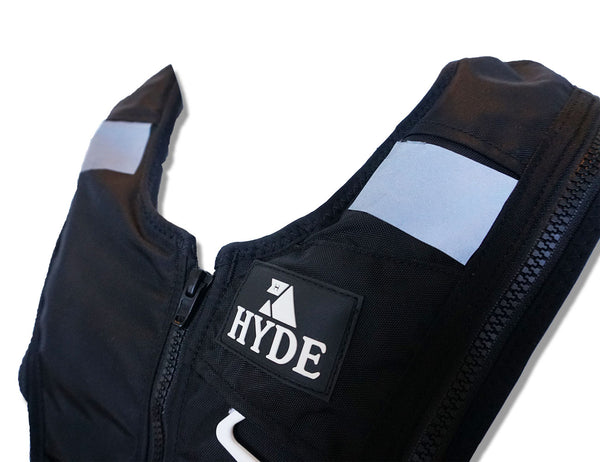 ACCESSORIES – Hyde Sportswear