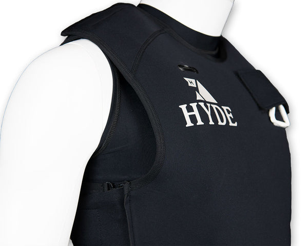 Buy Hyde Wingman Inflatable Life Jacket Online at desertcartINDIA